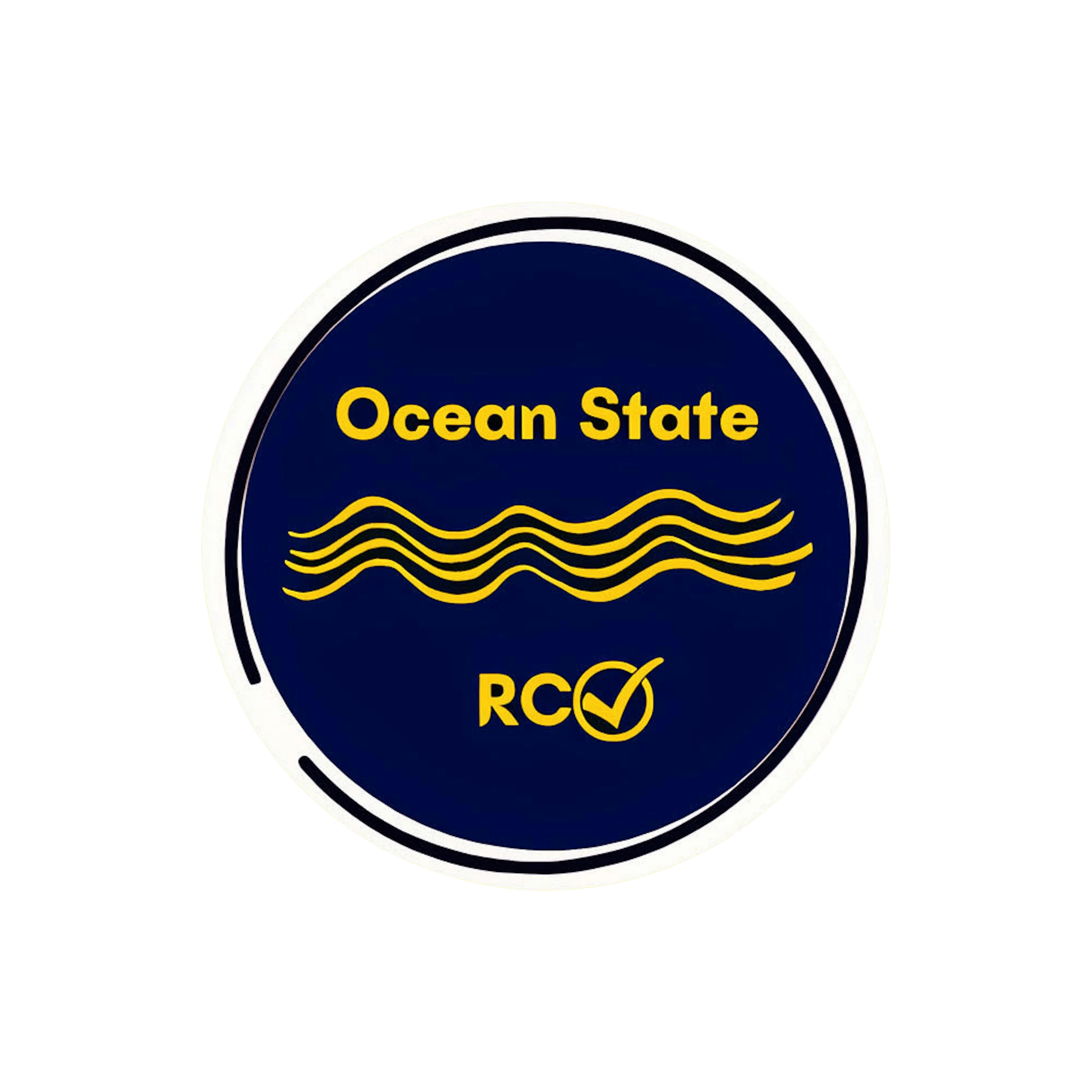 Logo of endorser