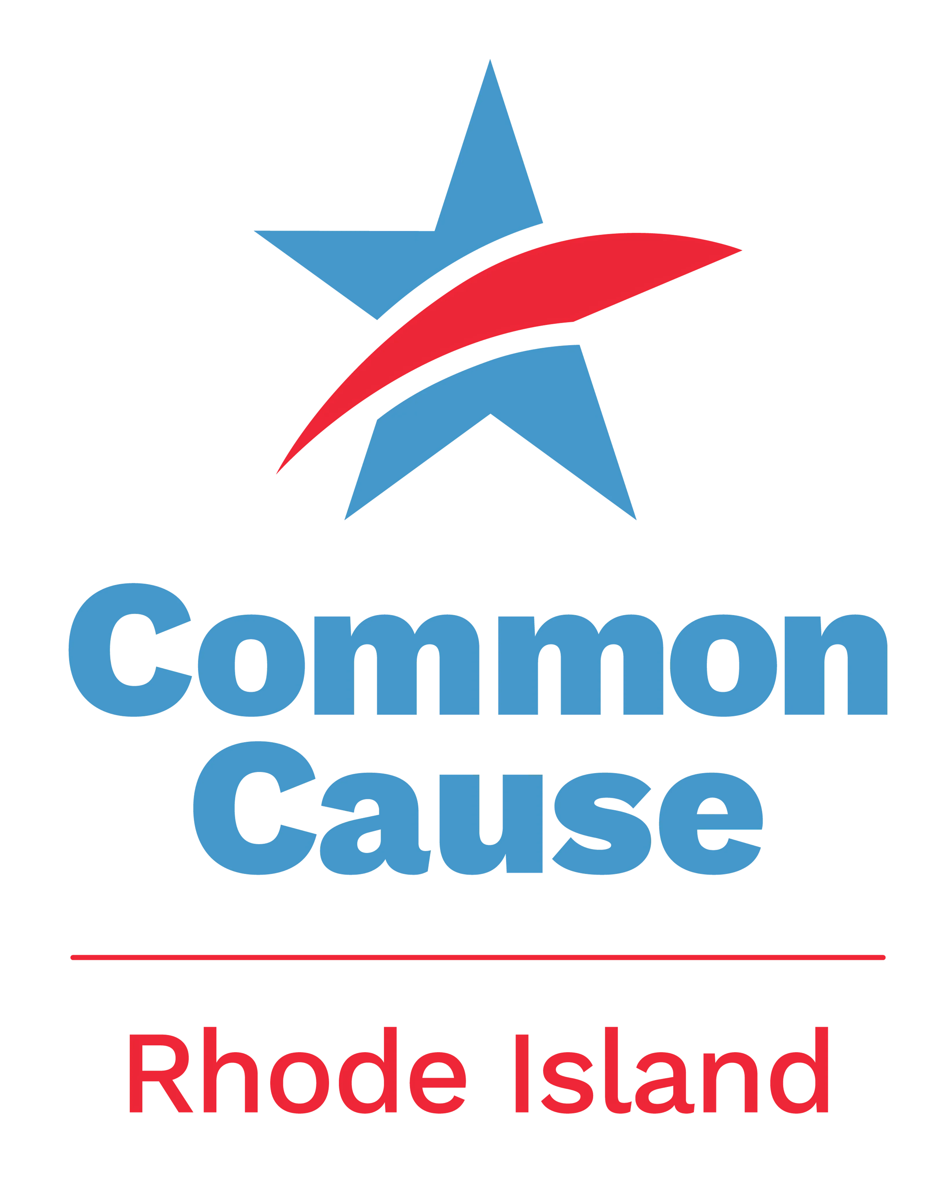 Logo of endorser