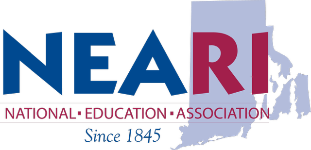 Logo of endorser