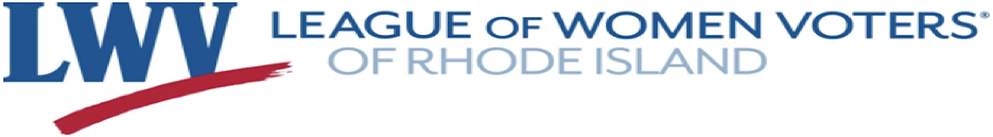 Logo of endorser