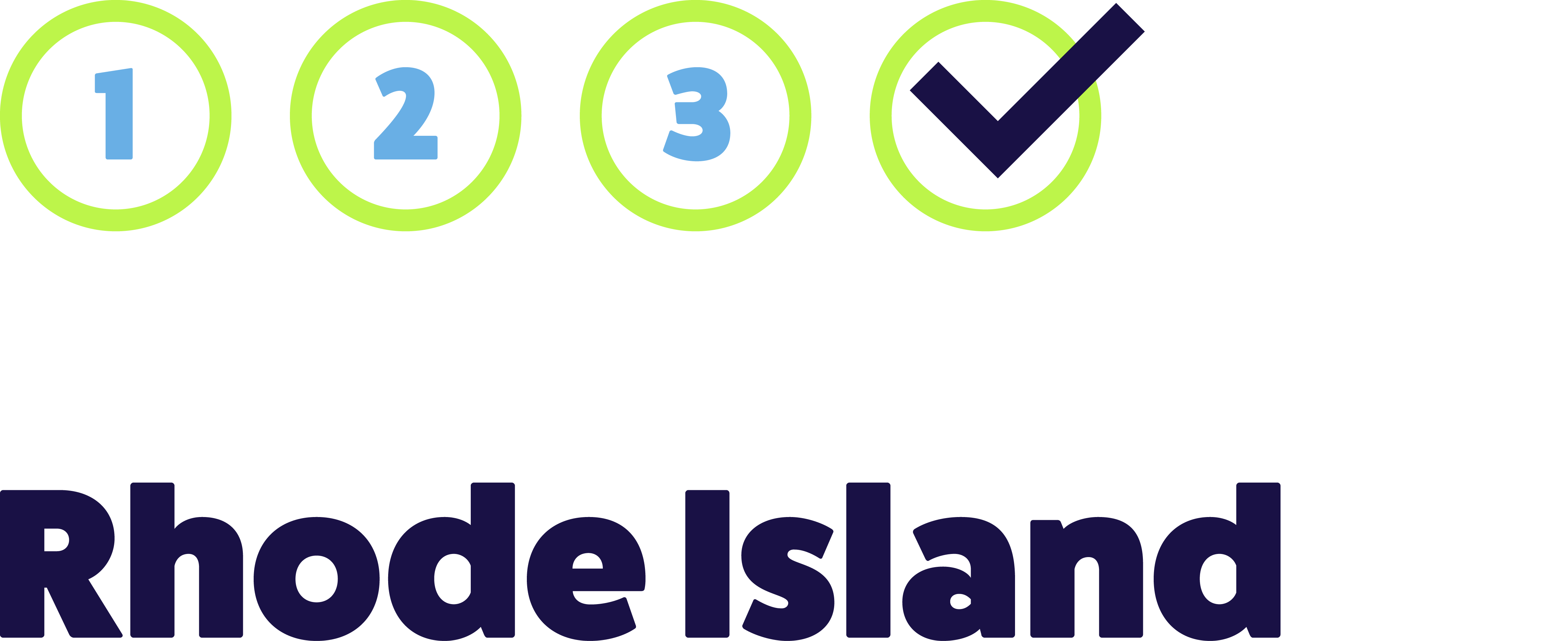 Better Elections Rhode Island