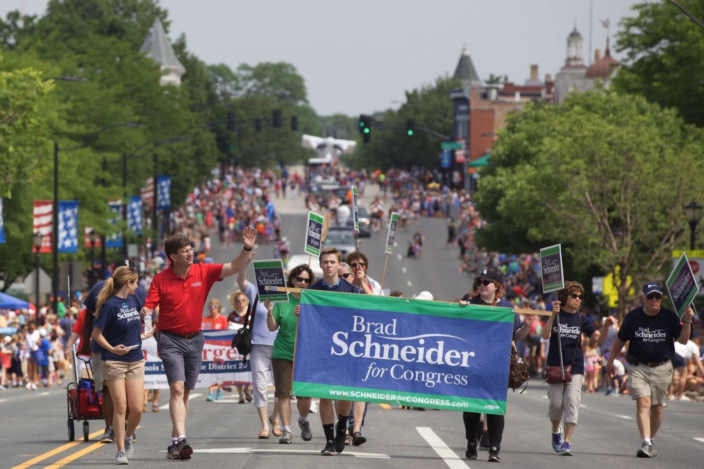 Hero background image