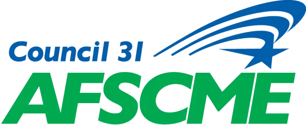 AFSCME