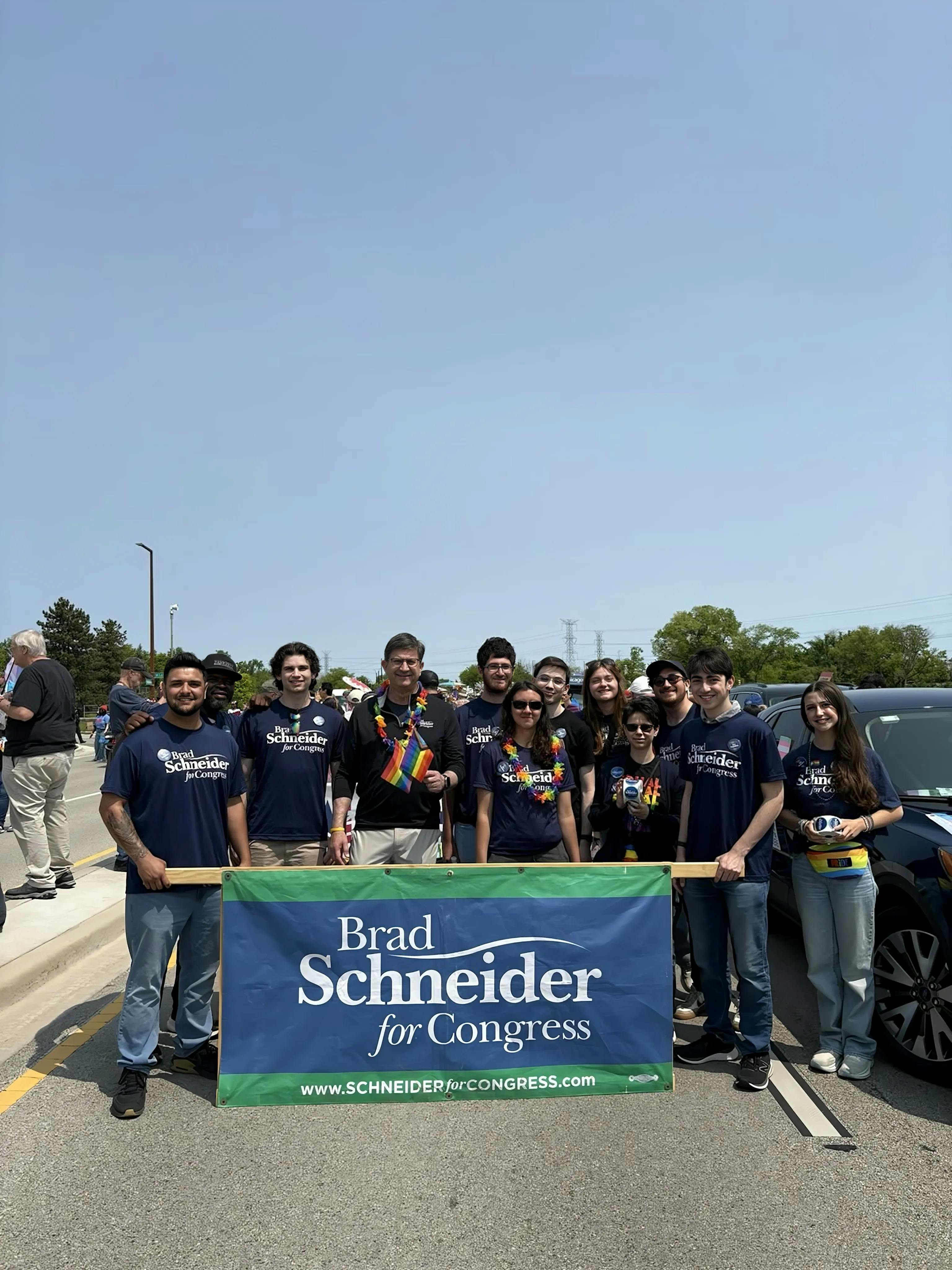 Hero background image