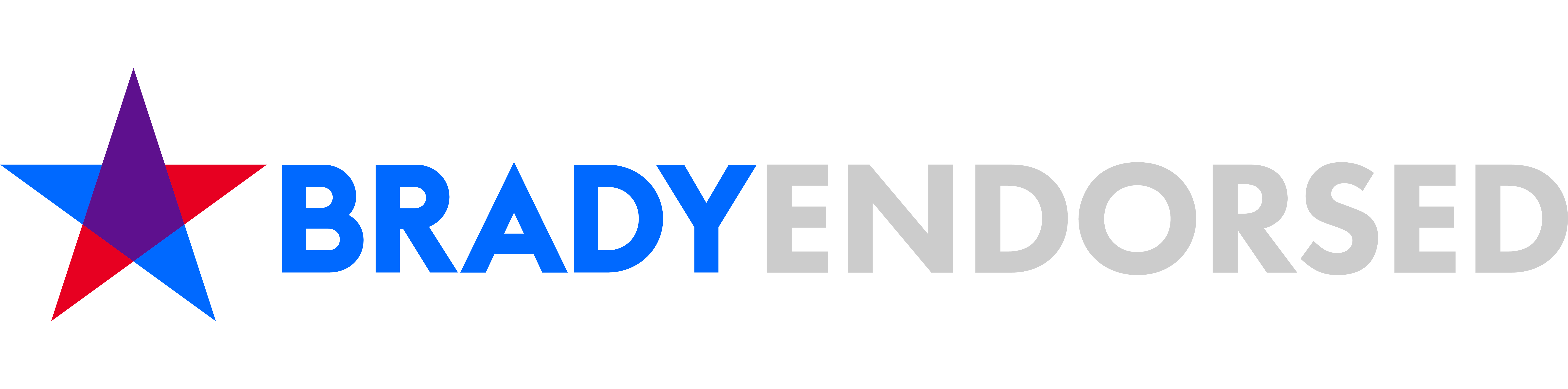 Logo of endorser