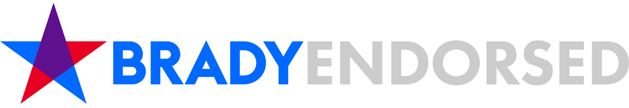 Logo of endorser