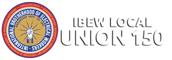 IBEW