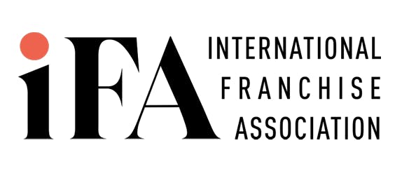 IFA