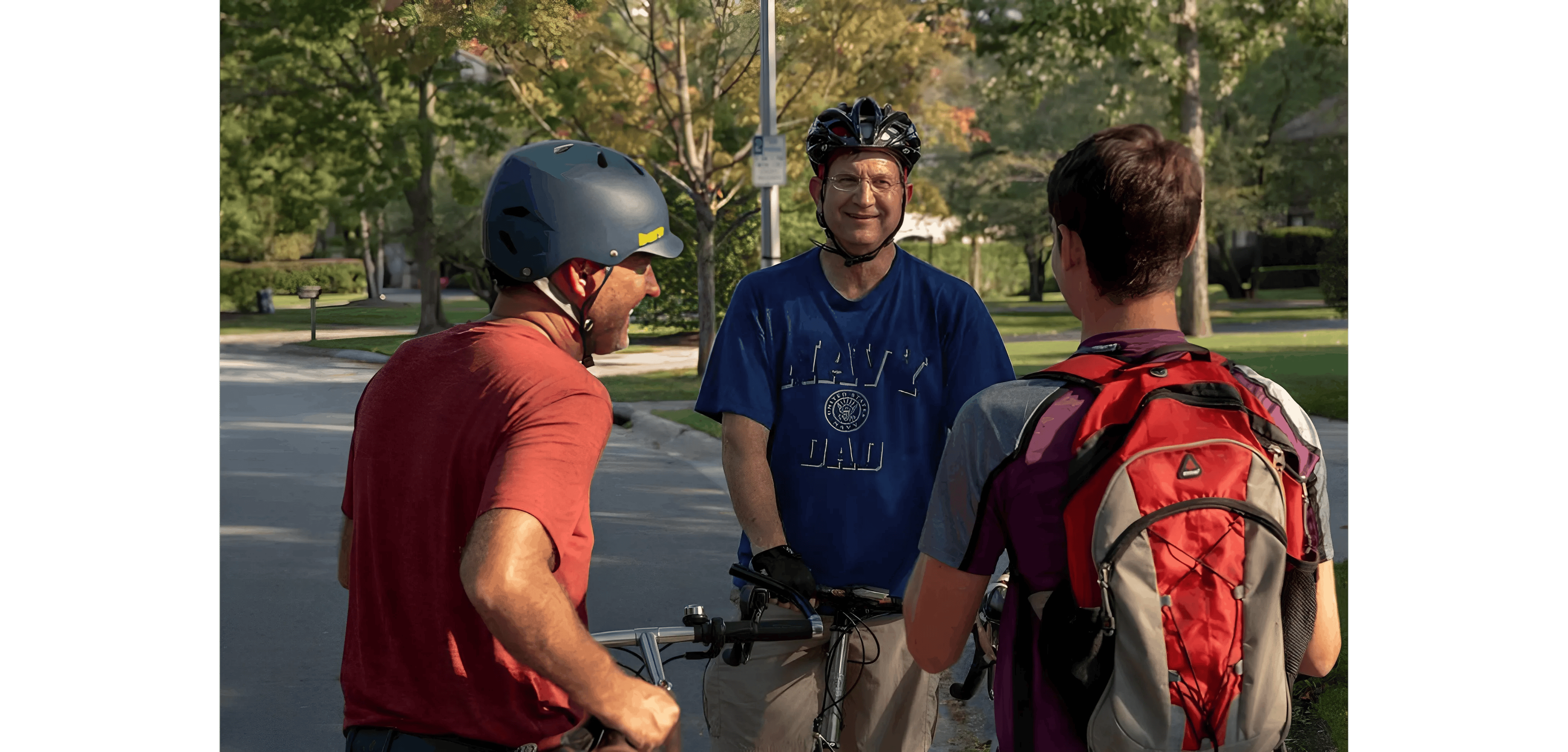 Hero background image