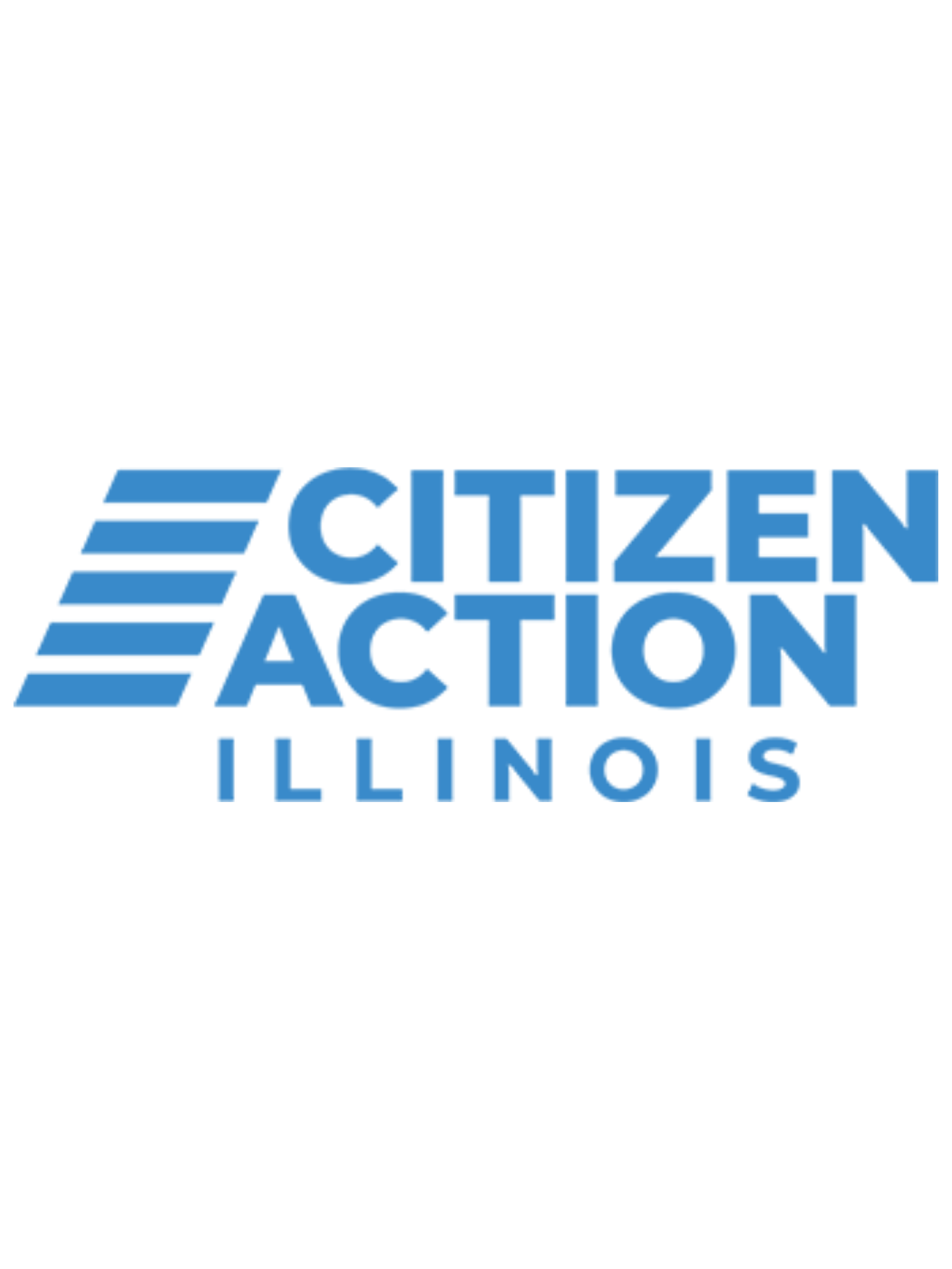 Citizen Action IL