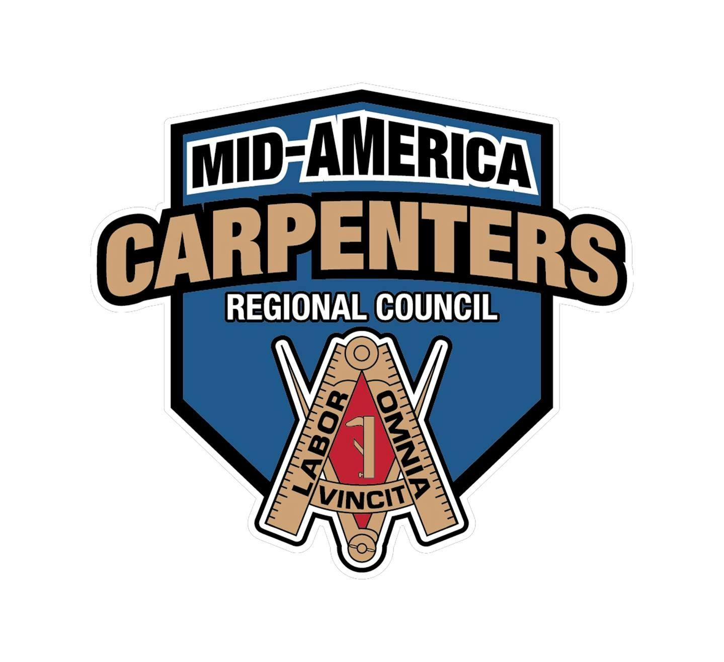 Carpenters