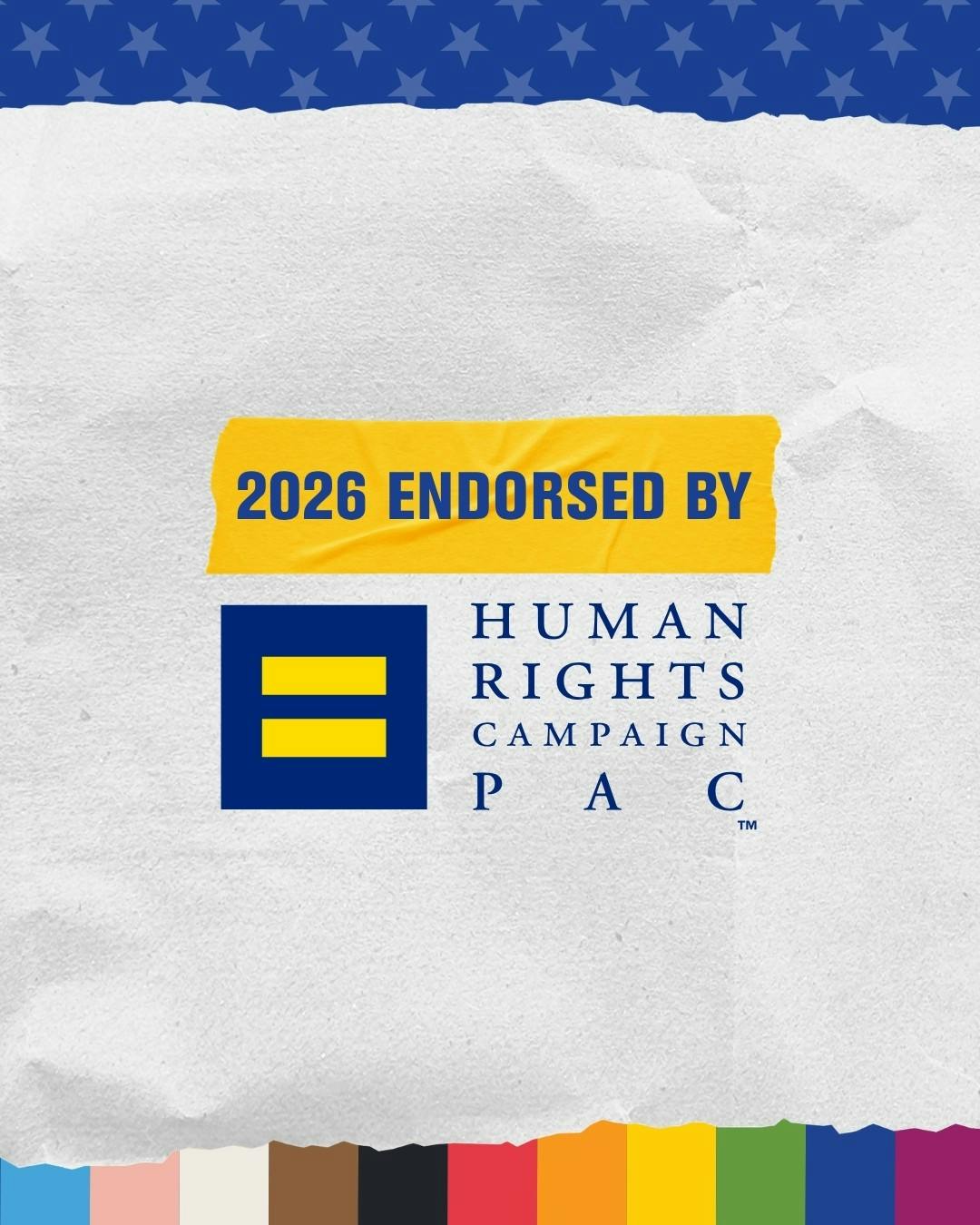 HRC