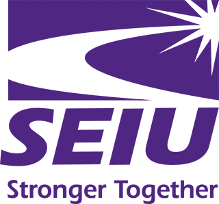 SEIU