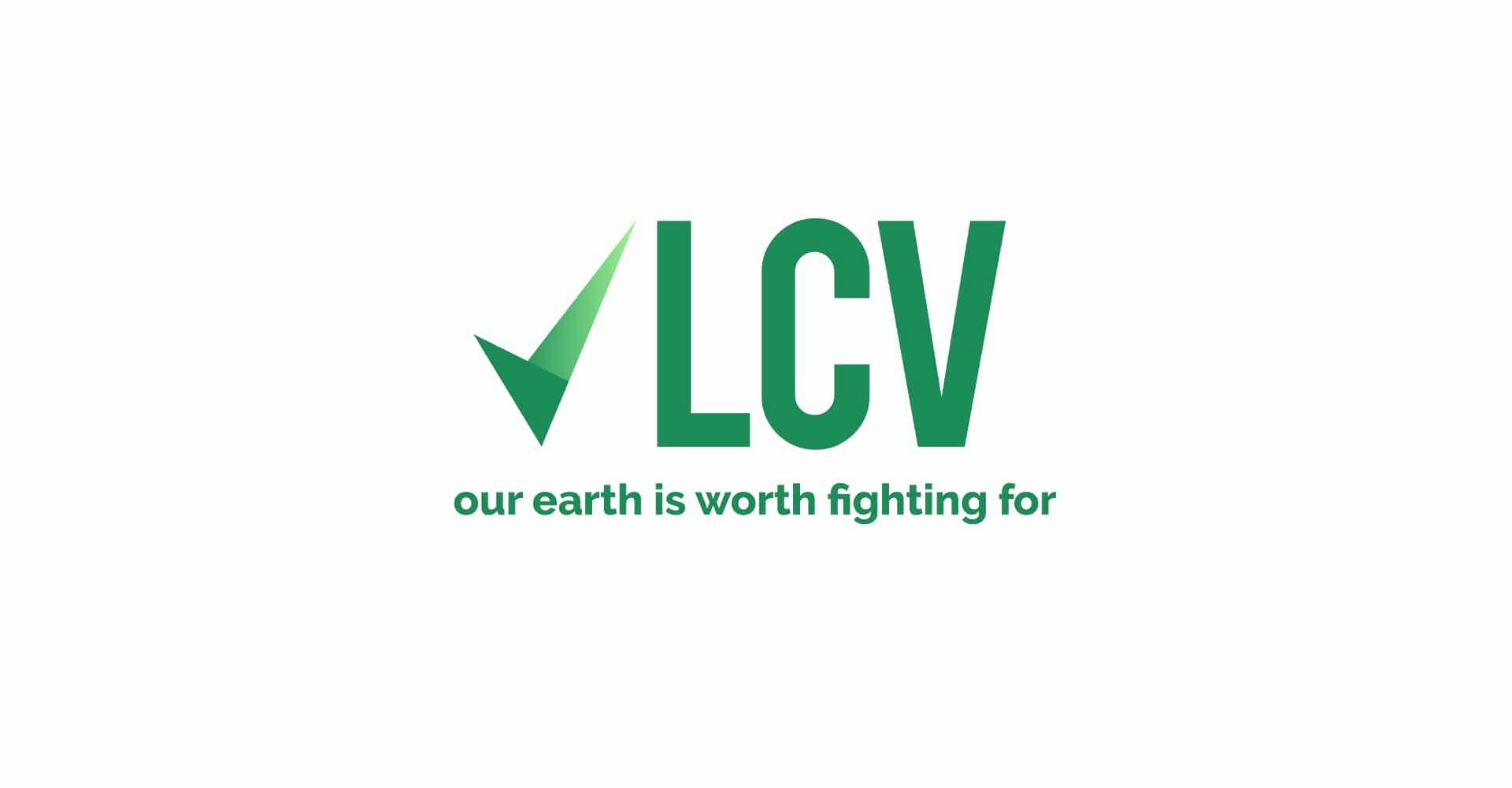 LCV