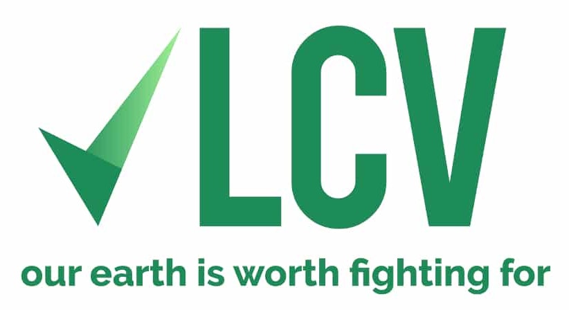 LCV