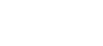Schneider for Congress logo