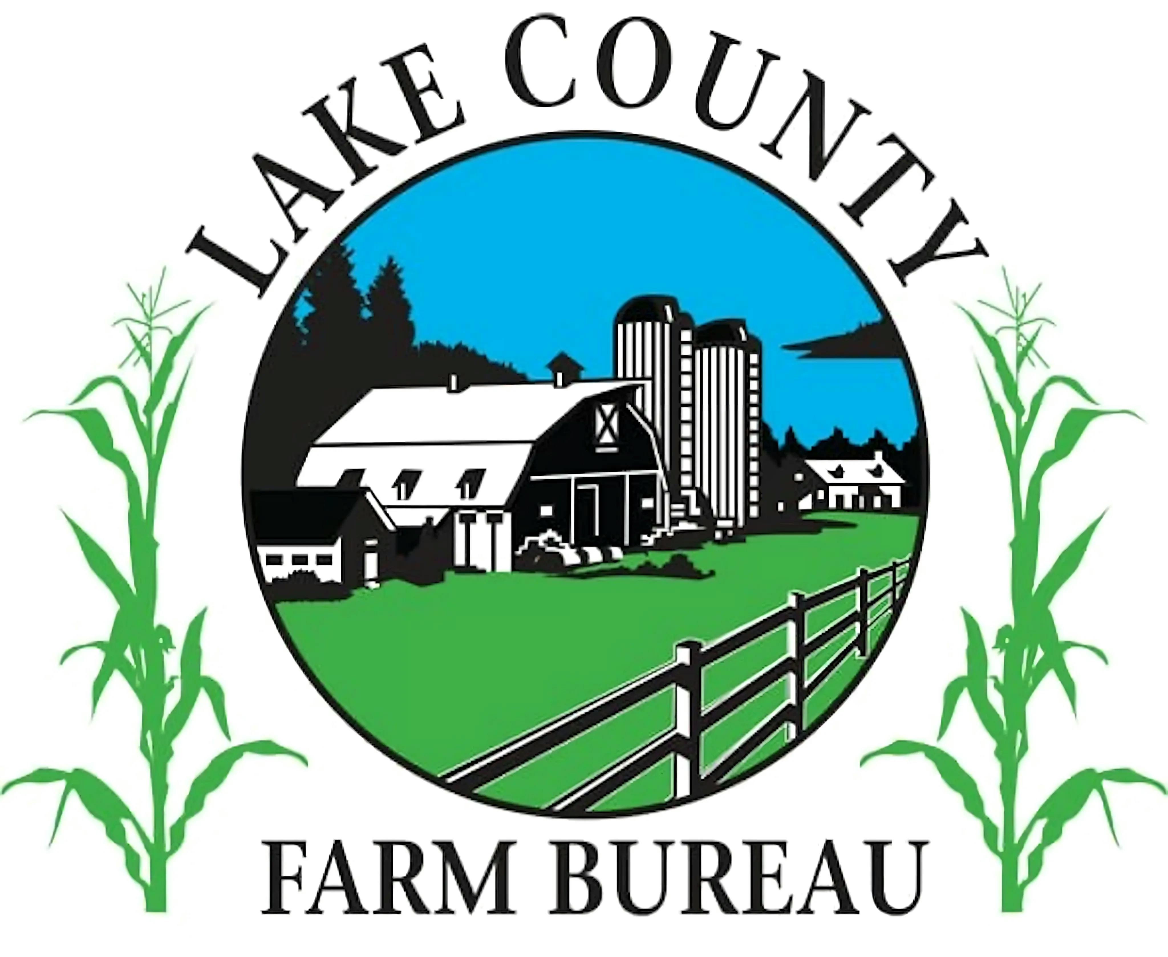 Farm Bureau
