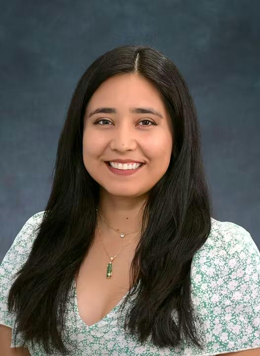 Cindy Acosta