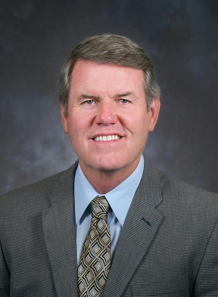 Jeff Egkan