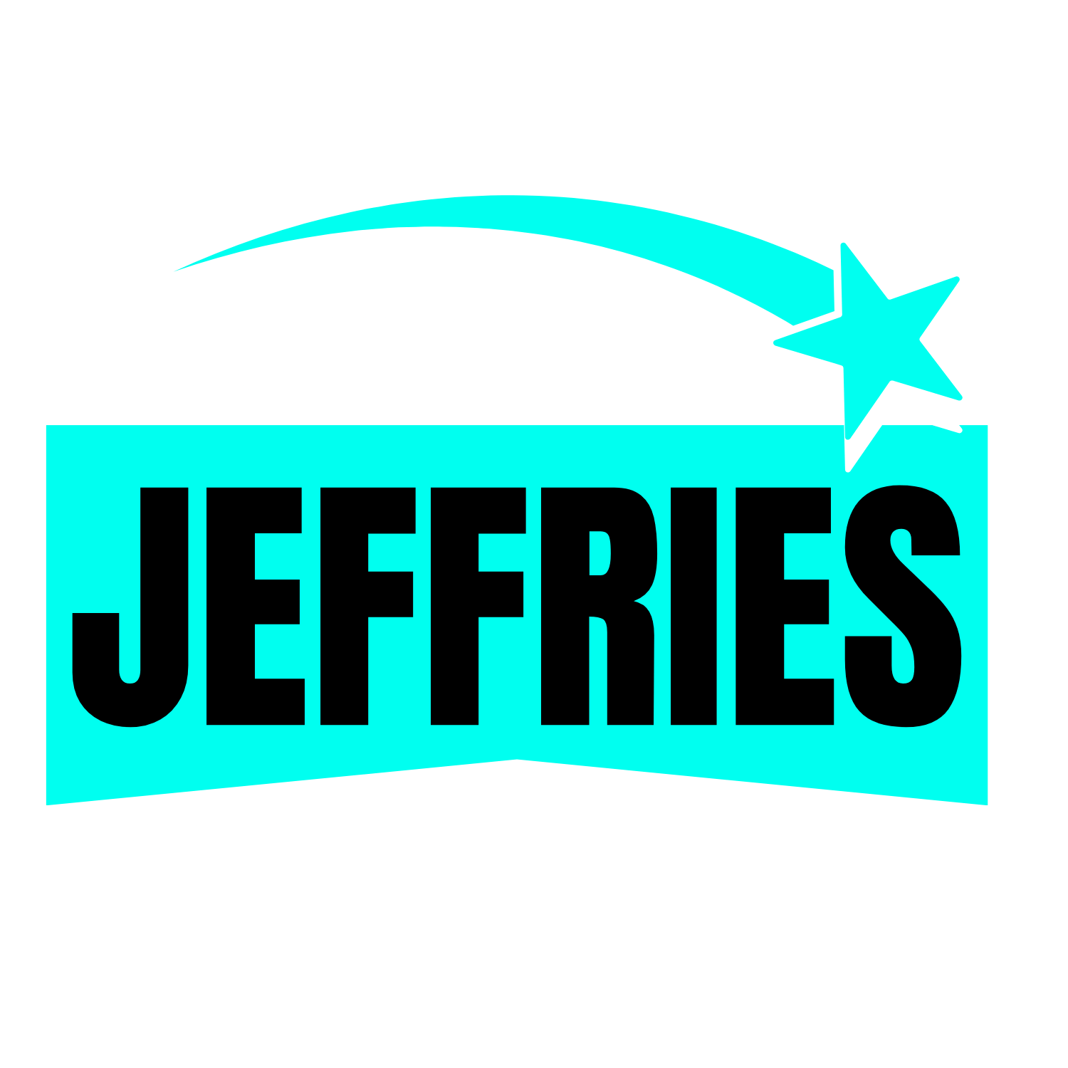 undefined logo