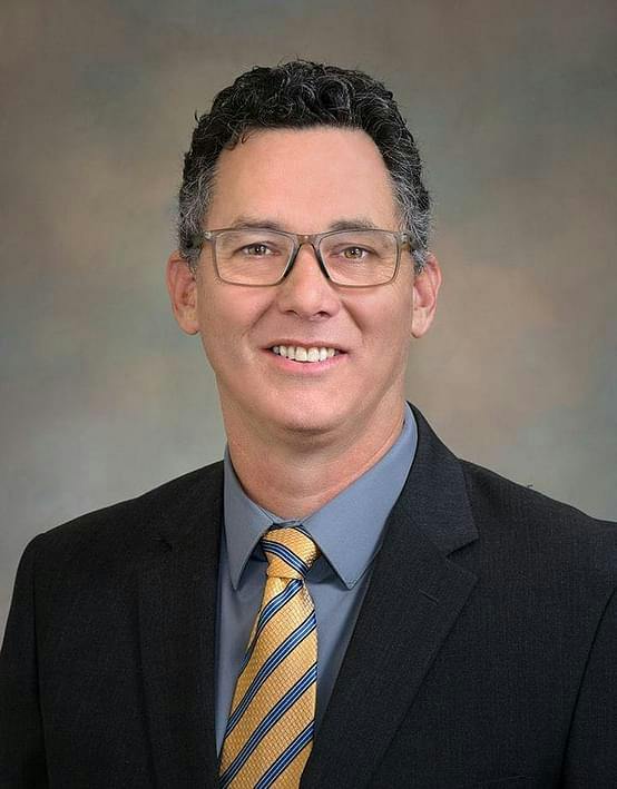 Eddie Jones