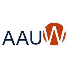 American Association of University Women • Fallbrook Branch