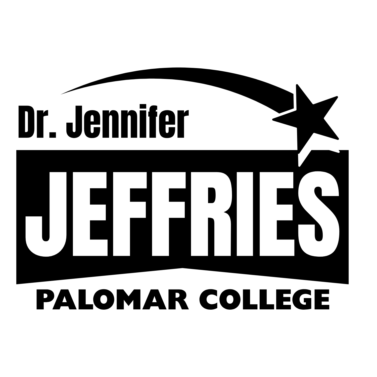 undefined logo