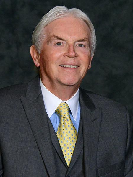 Rick Shea