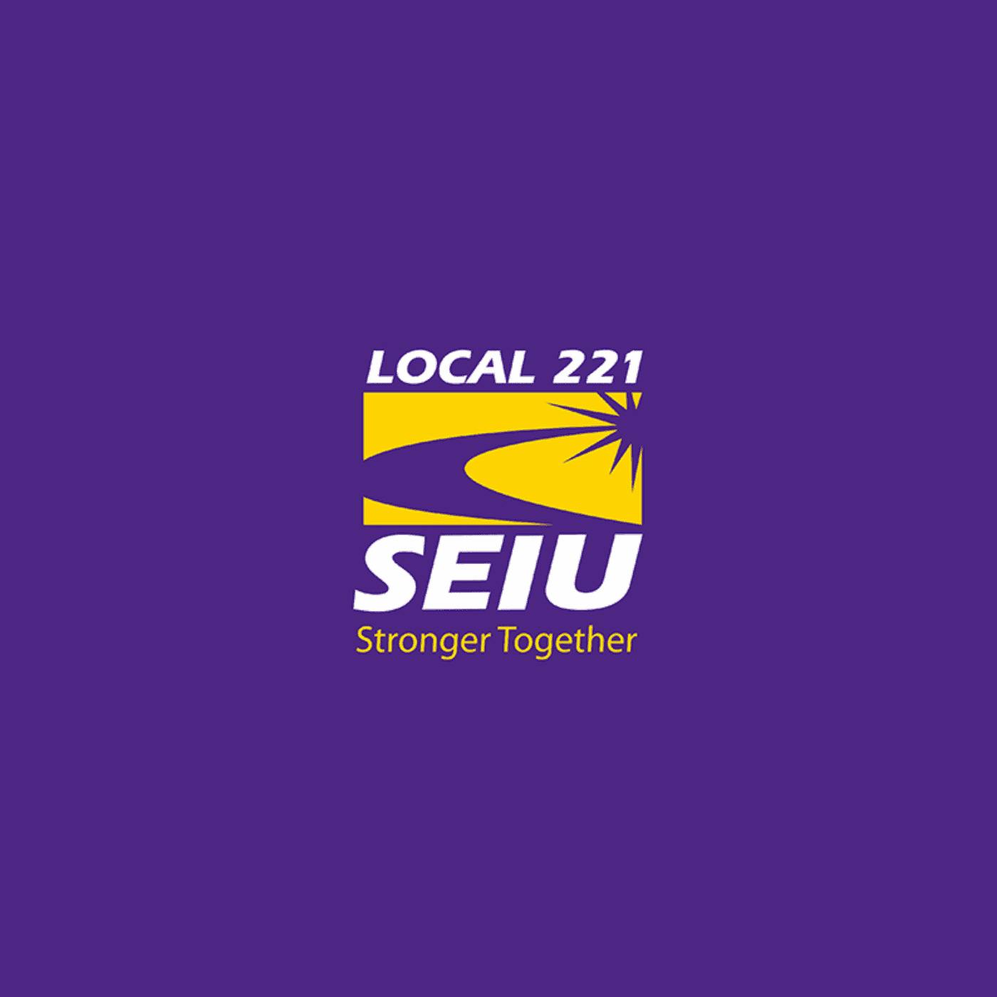 Logo of endorser
