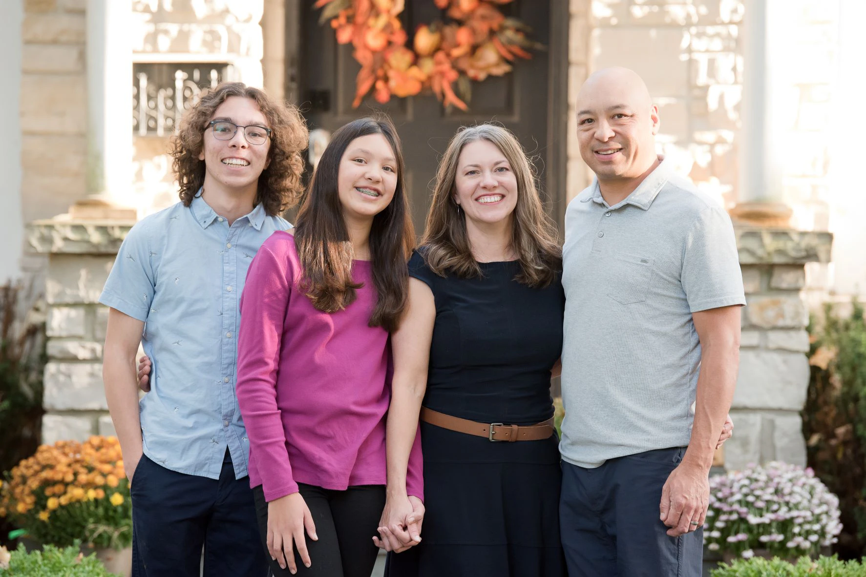 Introductory photo