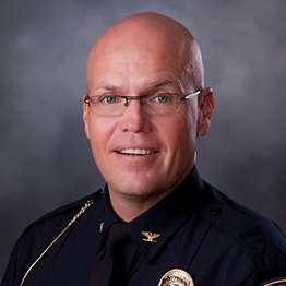 <p><span style="color: var(--color-text)">Tom Hongslo</span></p>