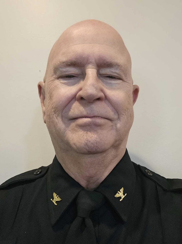 <p><span style="color: var(--color-text)">Steve Cox</span></p>