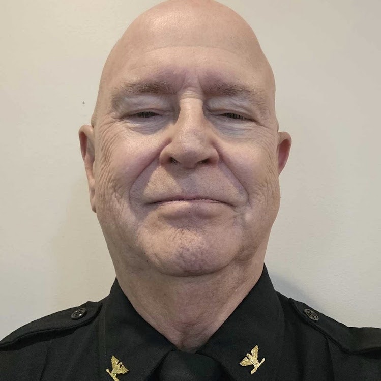 <p><span style="color: var(--color-text)">Steve Cox</span></p>