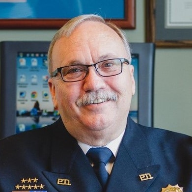 <p><span style="color: var(--color-text)">John Douglass</span></p>