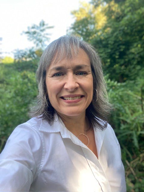 <p>Carissa Perlato</p>