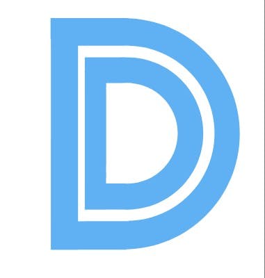 <p>Keith Shipman</p>