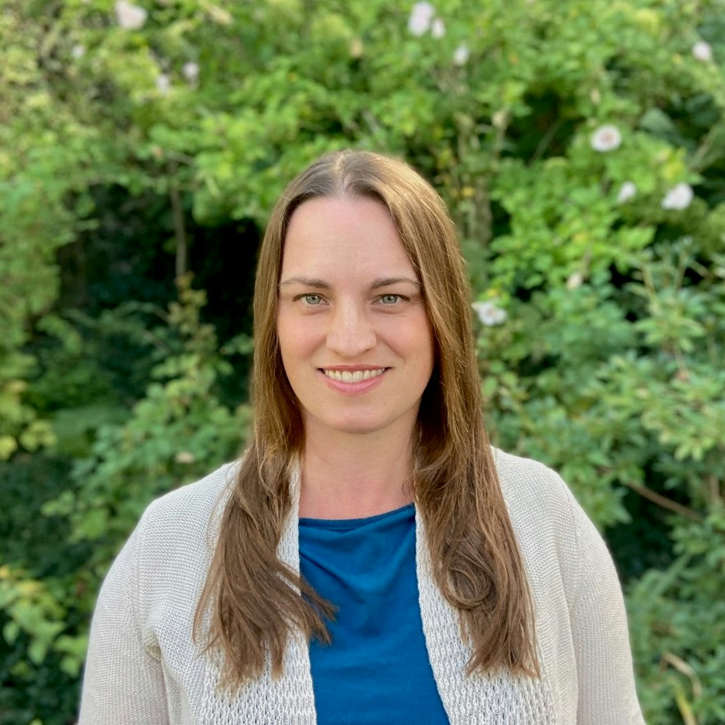 <p>Judith Hubbard</p>