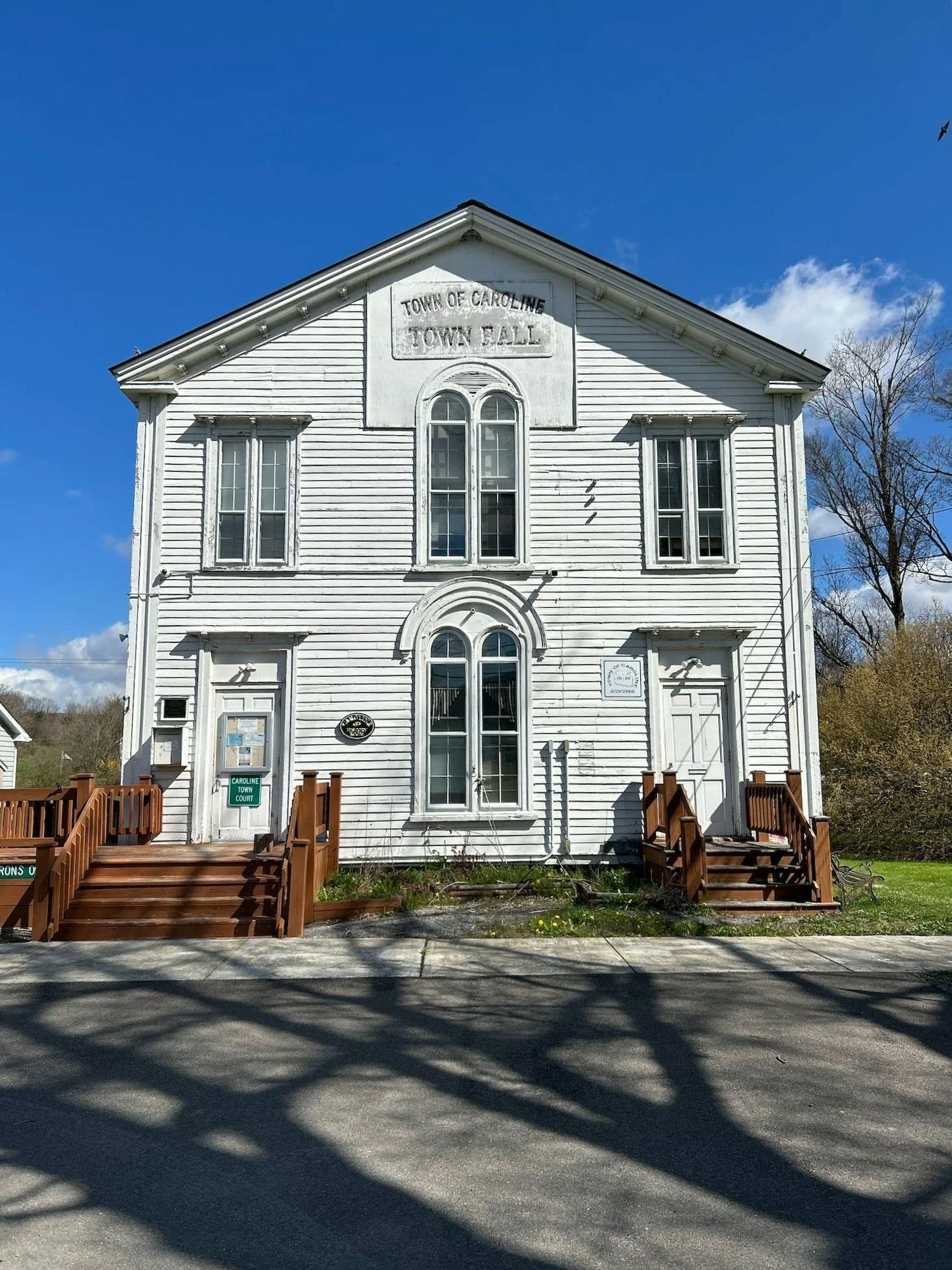 Hero background image