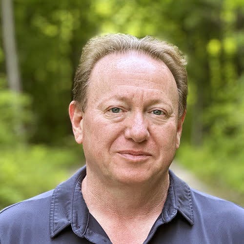 Jason Leifer