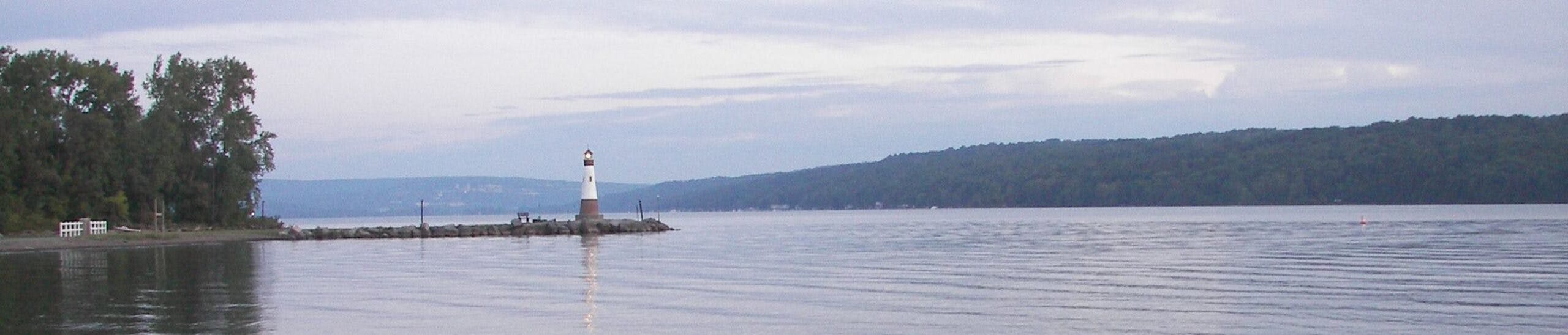 Hero background image