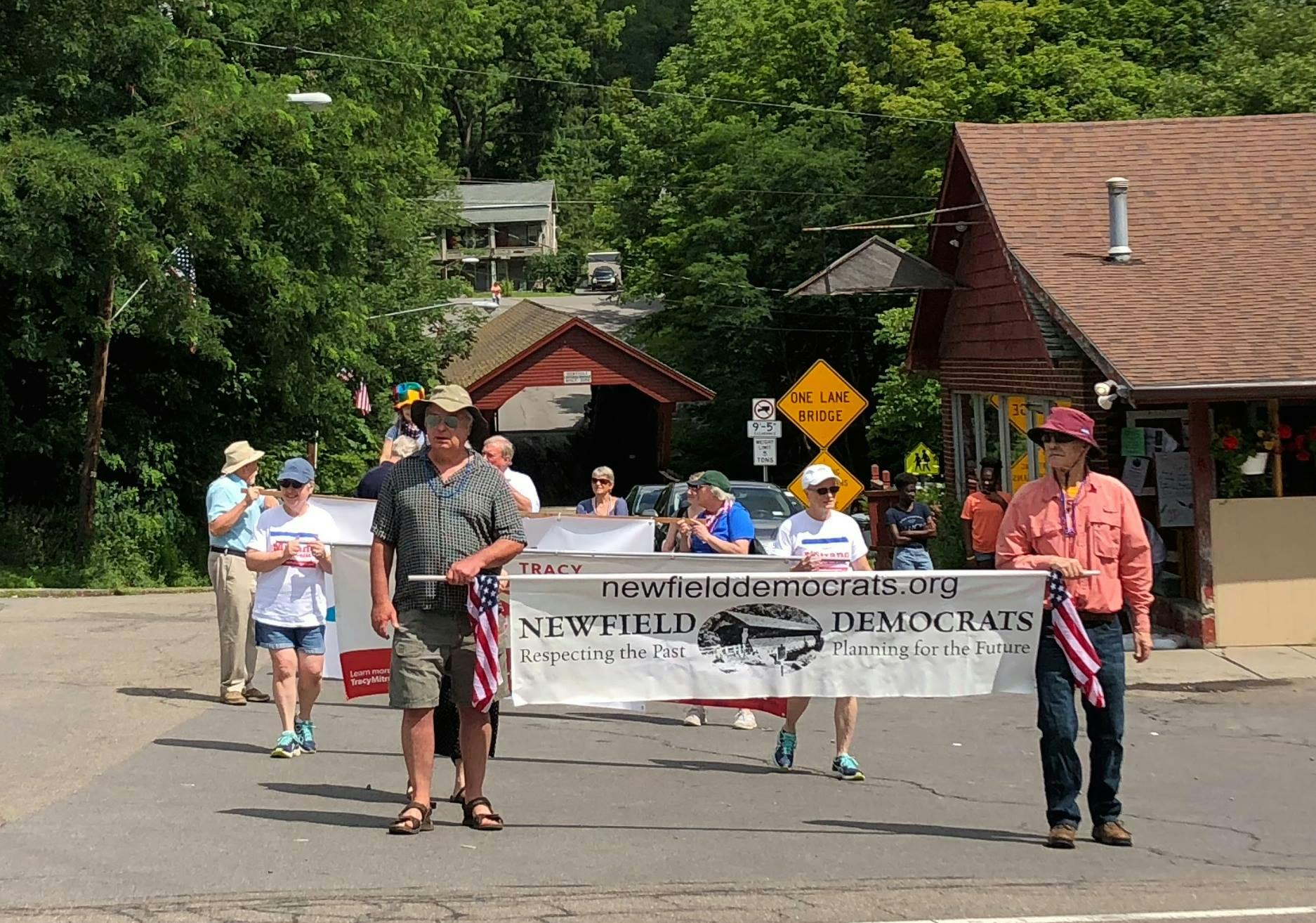 Hero background image