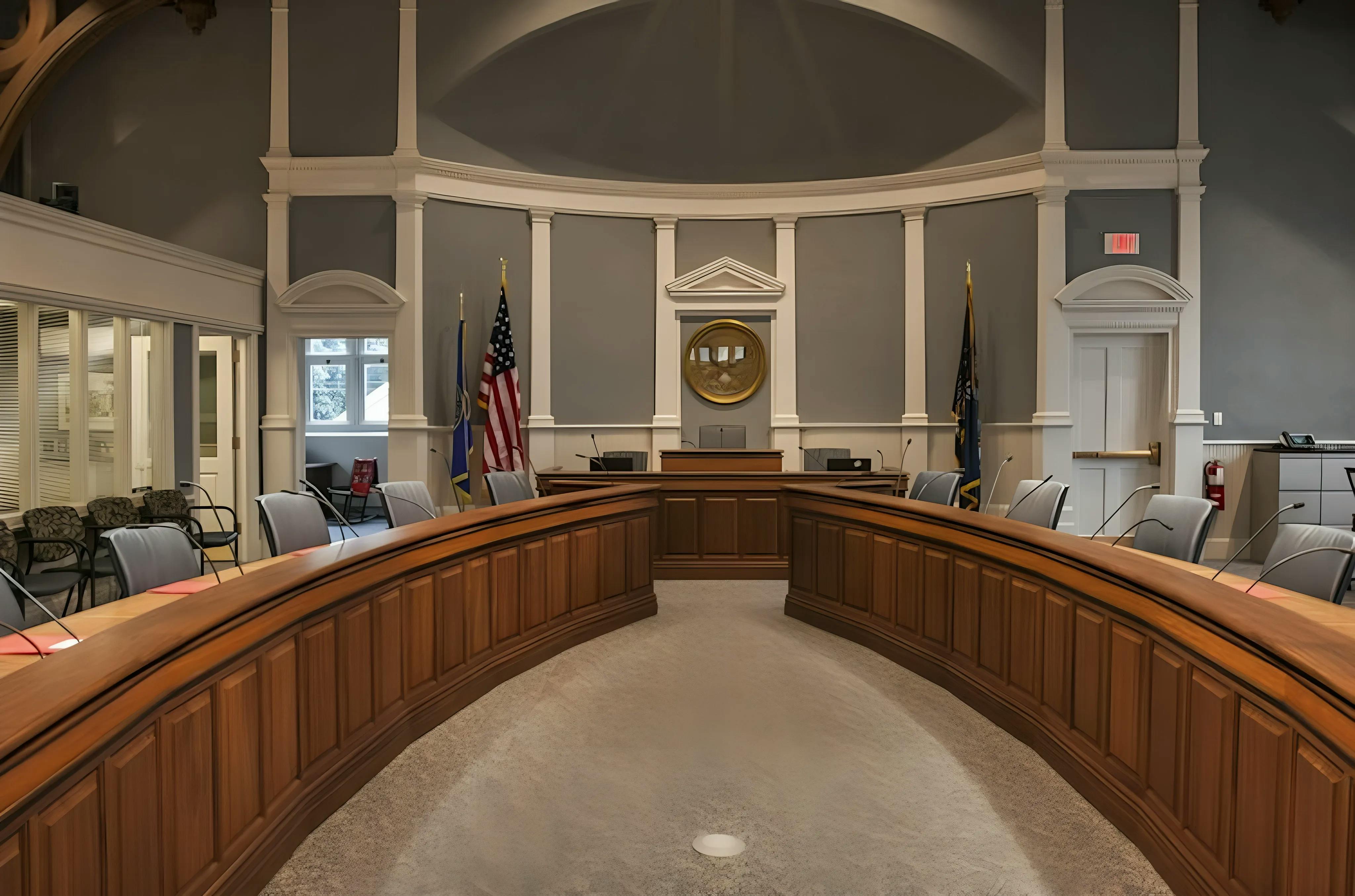 Hero background image