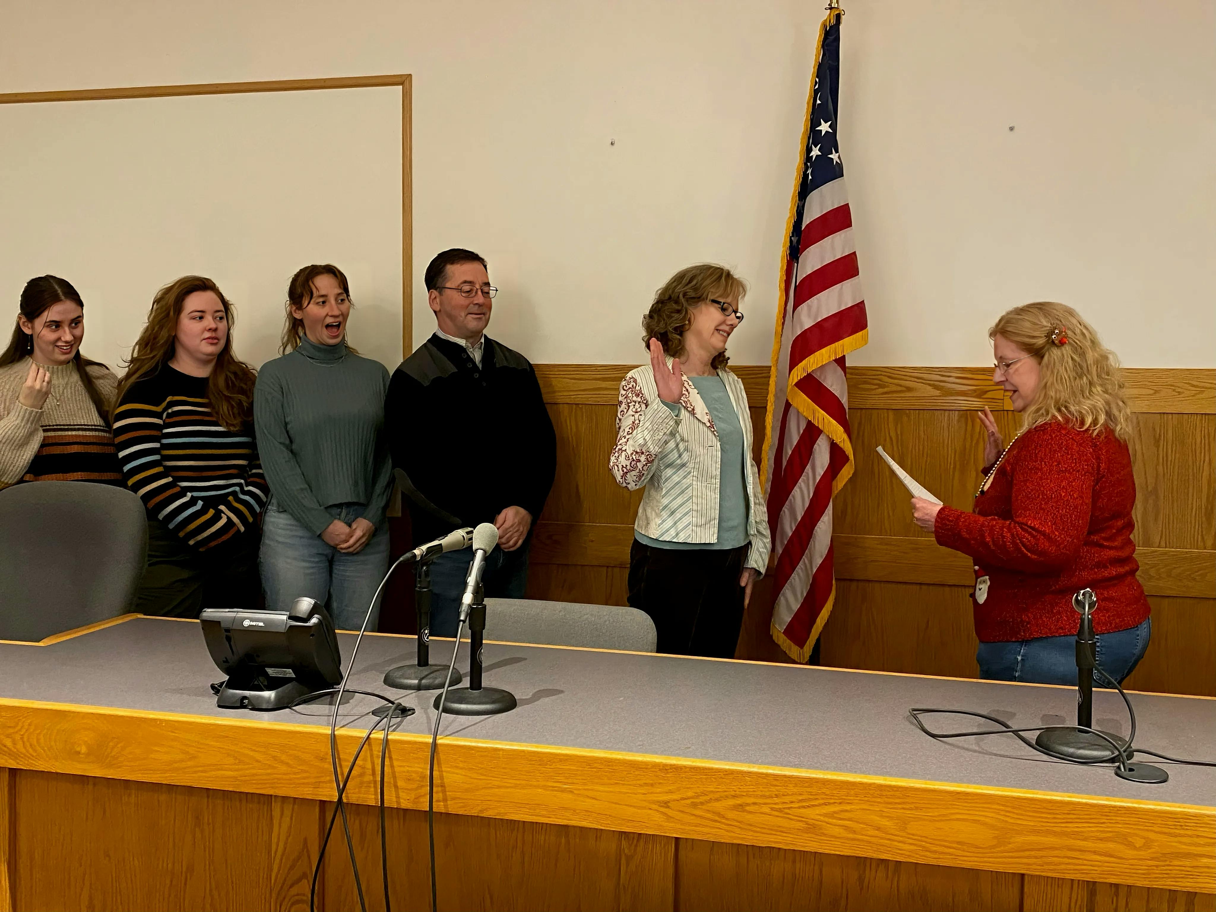 Hero background image