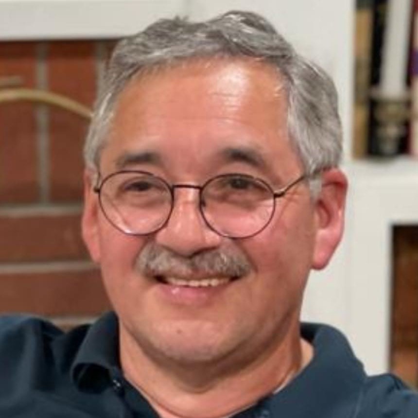 <p>Leonardo Vargas-Mendez</p>