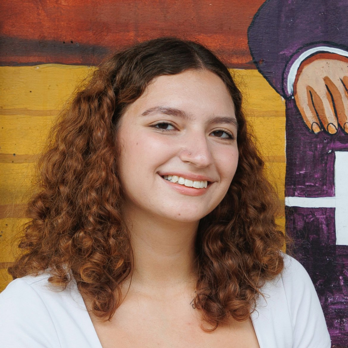 <p>Hannah Shvets</p>