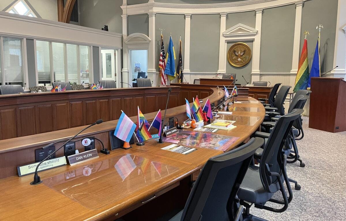 Hero background image