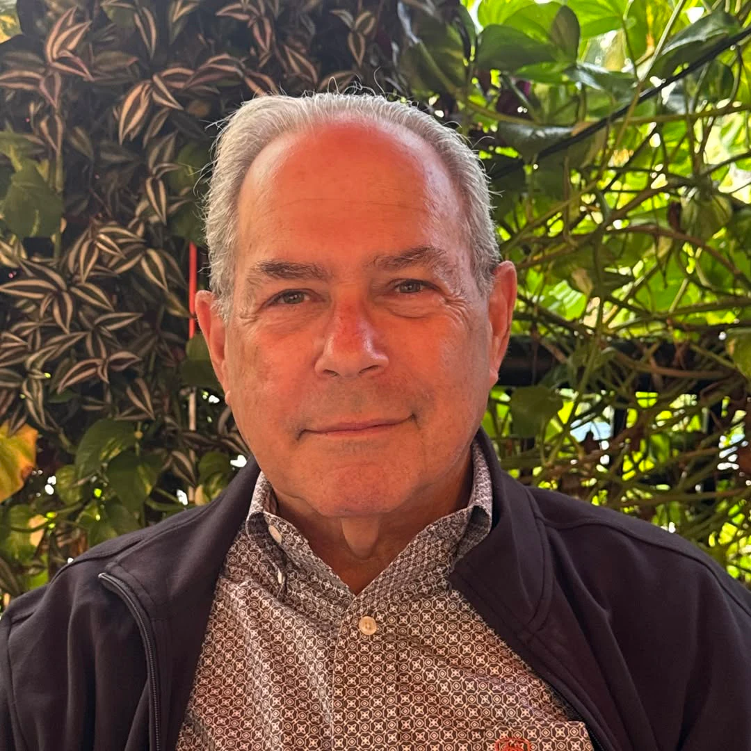 Rich Goldman
