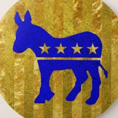 <p>Steven Manley</p>