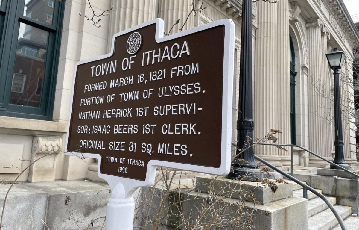 Hero background image