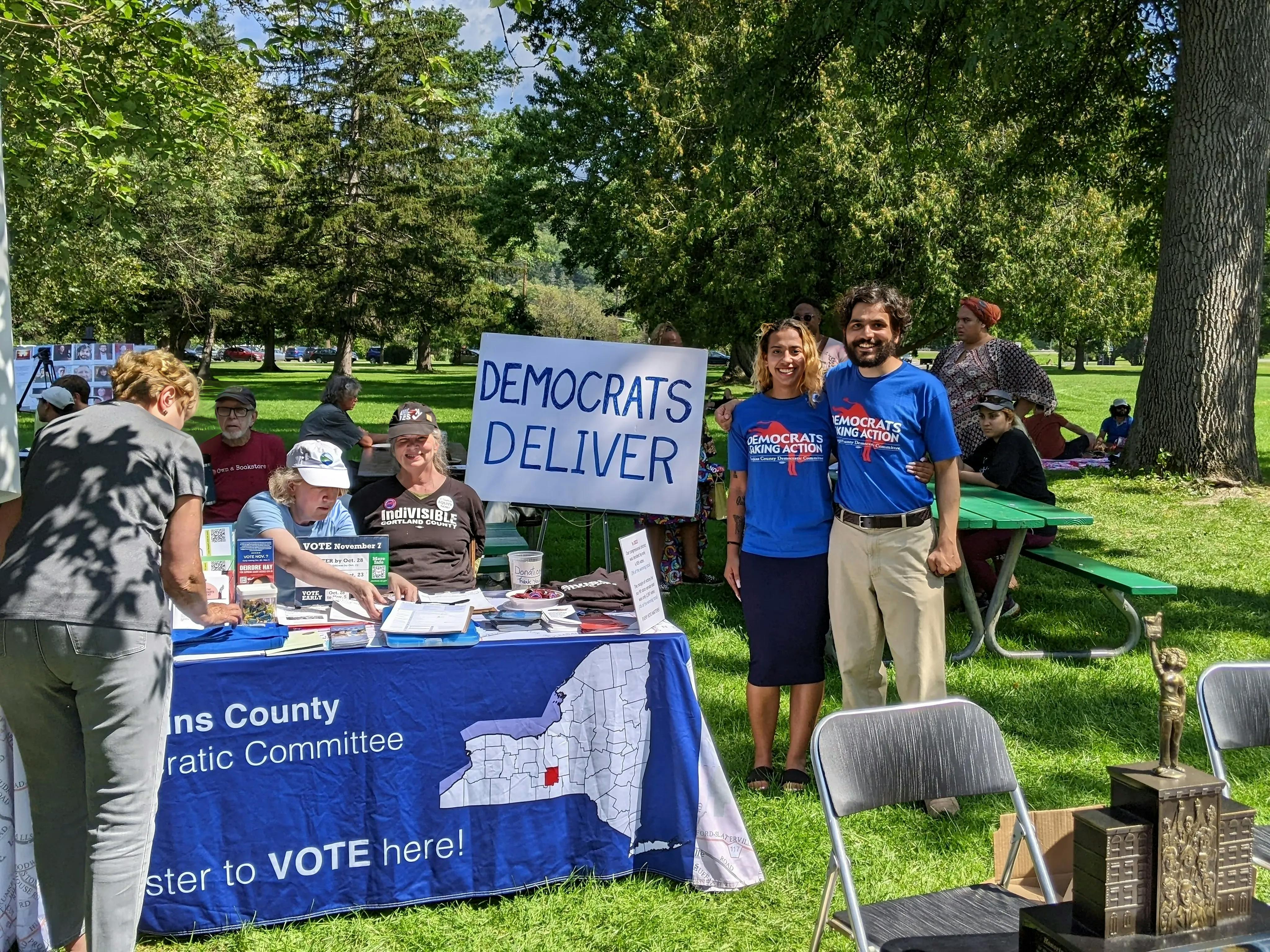 Hero background image